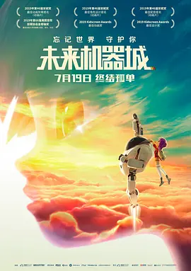 99视频精品全国在线观看