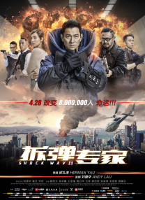 99视频精品全国在线观看